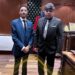 عاجل بكين تؤكد لكيسنجر أن “احتواء” الصين مستحيل