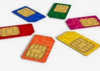 مطالبة متعهدي الشبكات العامة للمواصلات ملزمون بتحديد هوية طالبي الاشتراك في الخدمات