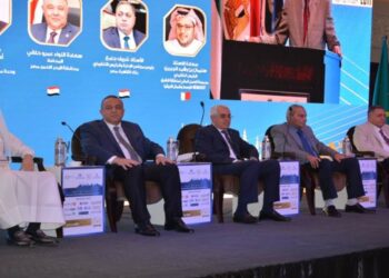مؤتمر مصرفي عربي يوصي بتعزيز استخدام التكنولوجيا الحديثة لكشف أنماط غسل الأموال