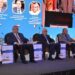 مؤتمر مصرفي عربي يوصي بتعزيز استخدام التكنولوجيا الحديثة لكشف أنماط غسل الأموال