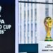 قرعة تصفيات إفريقية لمونديال 2026..  المنتخب الوطني في المجموعة الخامسة