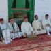 تسليم هبة ملكية بالعرائش وتطوان  بمناسبة موسم مولاي عبد السلام بن مشيش