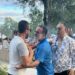 كندا: الحكم على زكريا المومني في قضية الاعتداء على مواطن مغربي