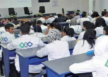 لأي شيء تصلح الديبلومات؟