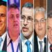 على ضوء الخطاب الملكي بمناسبة عيد العرش… الأحزاب والجدية