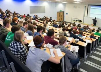 طلبة جامعة أمهرست الأمريكية يكتشفون غنى الثقافة المغربية