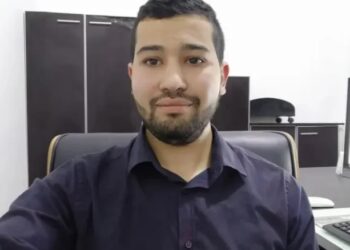 الجزائر: النيابة العامة  تطلب السجن ثلاث سنوات لباحث كندي وصحافي جزائري