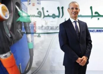 جبهة “سامير”: مؤاخذات مجلس المنافسة لا جديد فيها