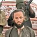 المخابرات المغربية تساهم في تحرير رهينة روماني في منطقة الساحل