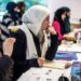 وزير: فرنسا ستحظر ارتداء العباية الإسلامية في المدارس