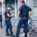 فرنسا.. حصيلة قياسية لجرائم القتل المتعلقة بتهريب المخدرات في مرسيليا
