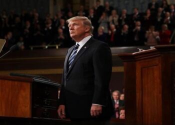 ترامب أمام القضاء لمحاولته عكس نتيجة انتخابات 2020