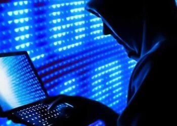 هجوم معلوماتي يعيق أنشطة شبكة مستشفيات أميركية