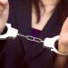 طنجة: توقيف سيدة مرتبطة بشبكة للهجرة والاتجار في البشر