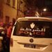 الأمن: هذه حقيقة فيديو يوثق لمحاولة شخص الانتحار بأكادير