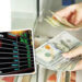 الدفع بالدولار…بدائل أخرى ممكنة