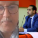 سرقة أدبية: هشام جريندو يسطو على مقال كامل لسامي المودني
