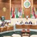 البرلمان العربي: ضرورة تأهيل ضحايا الإرهاب في المنطقة العربية