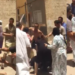 أمن بني ملال يتفاعل بشكل سريع مع فيديو يظهر فيه شخص يحمل سلاحا ابيضا