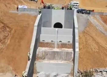 الماء ثروة الحاضر والمستقبل