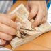 السيولة البنكية: عجز يتجاوز 88 مليار درهم عند متم يوليوز