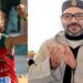 جلالة الملك يهنئ العداءة فاطمة الزهراء كردادي