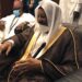 وصول وفد وساطة يضم رجال دين نيجيريين إلى نيامي