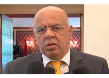 ابتدائية تمارة تُفرج عن نجلي فوزي بنعلال في قضية “النزاع حول الإرث”
