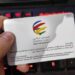 عدد المقاولين الذاتيين يصل إلى 406.301 مقاولا خلال سنة 2022