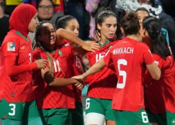 صحف بأمريكا الوسطى… المغرب “يُبهر العالم من جديد”