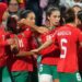 صحف بأمريكا الوسطى… المغرب “يُبهر العالم من جديد”