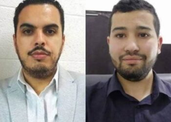 محكمة قسنطينة تصدر حكما بالسجن سنتين بحق باحث جزائري كندي وصحافي جزائري