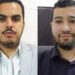 محكمة قسنطينة تصدر حكما بالسجن سنتين بحق باحث جزائري كندي وصحافي جزائري
