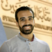 توقيف صحافي مصري يعمل في منصة إلكترونية