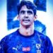 رسمياً.. ياسين بونو إلى الهلال لمدة 3 مواسم
