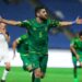 الشرطة العراقي يفوز على السد القطري ويتأهل إلى نصف نهائي كأس الملك سلمان للأندية العربية الأبطال