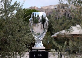 مانشستر سيتي يواجه خبرة إشبيلية على لقب “السوبر” الأوروبي