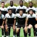 ذهاب الدور التمهيدي الأول لدوري أبطال إفريقيا: الجيش الملكي يفوز على مضيفه كارا الطوغولي