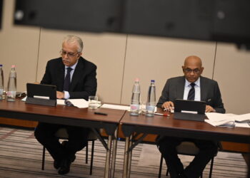 المكتب التنفيذي يصادق على أكبر جائزة مالية في تاريخ بطولات الأندية الآسيوية