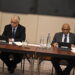 المكتب التنفيذي يصادق على أكبر جائزة مالية في تاريخ بطولات الأندية الآسيوية