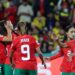 كيف قدمت سيدات المغرب درساً بليغاً في الإصرار؟