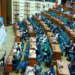أديس أبابا: المؤتمر الوزاري الإفريقي ال19 حول البيئة يفتح العديد من الفرص أمام إفريقيا