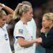 كأس العالم للسيدات: نقص في المدربات مقابل اجتياح ذكوري