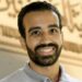 الإفراج عن صحافي مصري يعمل في منصة لتقصي الحقائق بعد يومين من توقيفه