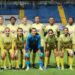 سبورتينغ البيضاوي يتأهل إلى الأدوار النهائية لدوري الأبطال على حساب وادي دجلة المصري