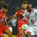 الفتح يجهز على مضيفه الوداد