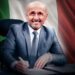 تحديات كبرى تنتظر سباليتي مع المنتخب الإيطالي