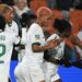 كأس العالم للسيدات: “فيفا” يفتح تحقيقا يتعلق بسوء سلوك جنسي داخل منتخب زامبيا