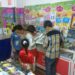 الدورة الأولى للمعرض الدولي لكتاب الطفل والشباب بالدار البيضاء من 15 إلى 22 نونبر المقبل