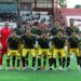 الاتحاد الرياضي التوركي يفوز على ضيفه نهضة أتلتيك الزمامرة (2 – 1)